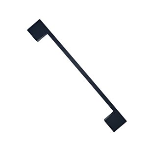 ZÜMRE 96 mm Metal antik sarı Kasa Beyaz  porselen  / 5 ADET