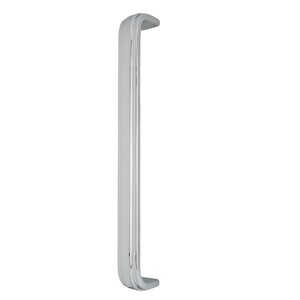 Kılıc Trend Krom 224 Mm Kulp ( 10 Adet  )