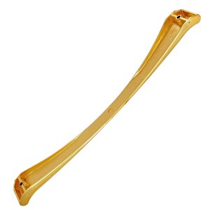 Has Emaks Altın 224 Mm Kulp ( 10 Adet )