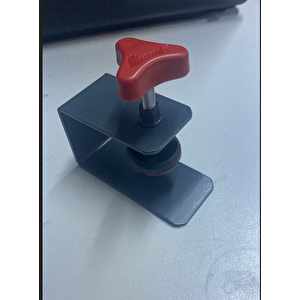 ELTOS ÇOKLU ANAHTAR 6MM -22MM