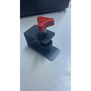 ELTOS ÇOKLU ANAHTAR 6MM -22MM