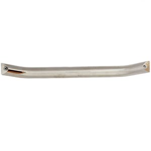 Kalın Şahin İnox 192 Mm Kulp ( 10 Adet )