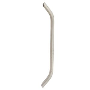 Kalın Şahin İnox 192 Mm Kulp ( 10 Adet )