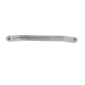 Doğan Step Krom 224 Mm Kulp ( 5 Adet )