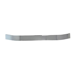 İnce Şahin Krom 224 Mm Kulp ( 10 Adet )