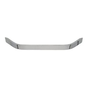 İnce Şahin Krom 224 Mm Kulp ( 10 Adet )