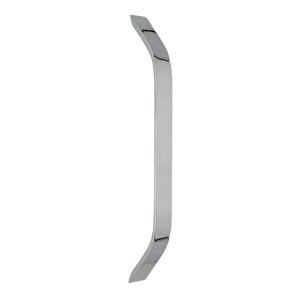 İnce Şahin Krom 224 Mm Kulp ( 10 Adet )