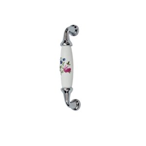 Kompresör Stoper Hava Jakı – Hortum Gövdeli (1/4" Dişi – 1/2" Erkek)