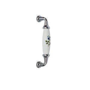Kompresör Stoper Hava Jakı – Hortum Gövdeli (1/4" Dişi – 1/2" Erkek)