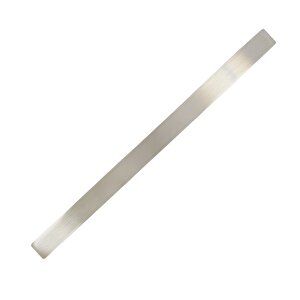 Nadir 12 Krom 224 Mm Kulp ( 10 Adet )