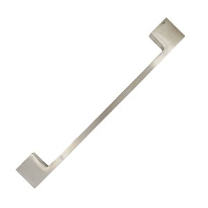 Nadir 12 Krom 224 Mm Kulp ( 10 Adet )