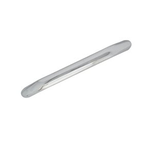 Doğan Step Krom 192 Mm Kulp ( 5 Adet)