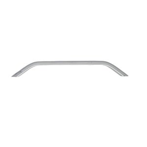 Doğan Step Krom 192 Mm Kulp ( 5 Adet)