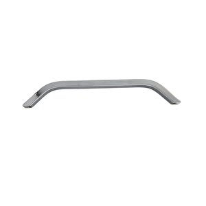 Miray Step 12 Krom 224 Mm Kulp ( 10 Adet )