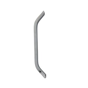 Miray Step 12 Krom 224 Mm Kulp ( 10 Adet )