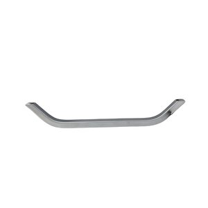 Miray Step 12 Krom 224 Mm Kulp ( 10 Adet )