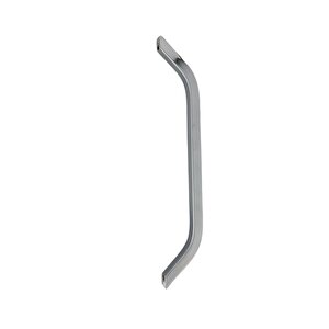 Miray Step 12 Krom 224 Mm Kulp ( 10 Adet )