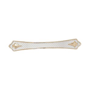 Ventus Vn.1021.096.g+s Kulp  ( 10 Adet )
