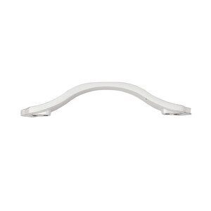Ventus Vn.1021.096.g+s Kulp  ( 10 Adet )