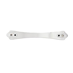 Ventus Vn.1021.096.g+s Kulp  ( 10 Adet )