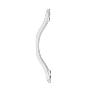 Ventus Vn.1021.096.g+s Kulp  ( 10 Adet )