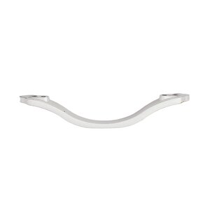 Ventus Vn.1021.096.g+s Kulp  ( 10 Adet )