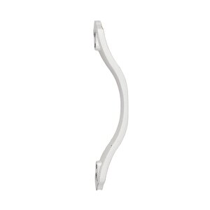 Ventus Vn.1021.096.g+s Kulp  ( 10 Adet )