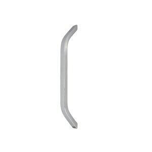 Miray Step 12 Krom 192 Mm Kulp ( 10adet )