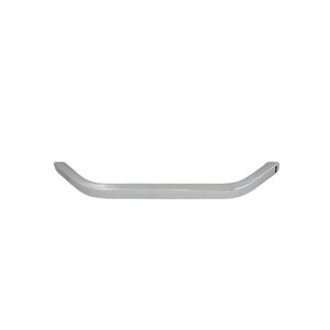 Miray Step 12 Krom 192 Mm Kulp ( 10adet )
