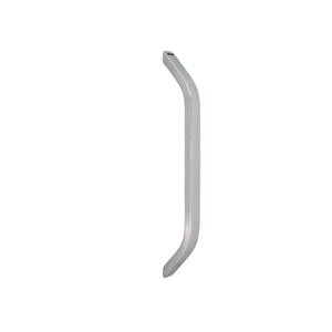 Miray Step 12 Krom 192 Mm Kulp ( 10adet )
