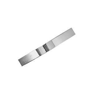 Kemer Krom 224 Mm Kulp ( 5 Adet )