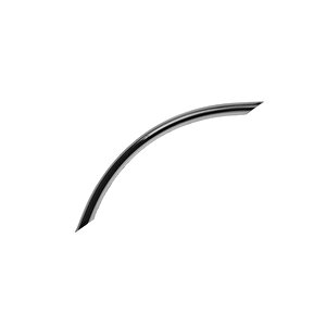 Kemer Krom 224 Mm Kulp ( 5 Adet )