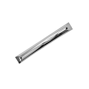 Kemer Krom 224 Mm Kulp ( 5 Adet )