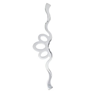 Luba Krom 192 Mm Kulp ( 5 Adet )