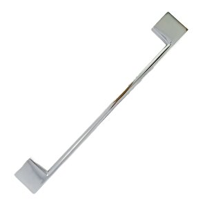Nadir 9 Krom 160 Mm Kulp ( 10 Adet )