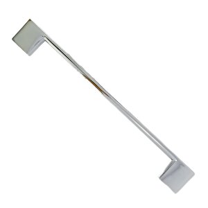 Nadir 9 Krom 160 Mm Kulp ( 10 Adet )