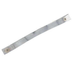 Kılıc Omega Çift Renk 224 Mm Kulp ( 10 Adet )