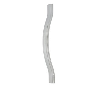 Kılıc Omega Çift Renk 224 Mm Kulp ( 10 Adet )