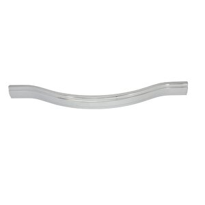 Kılıc Omega Çift Renk 224 Mm Kulp ( 10 Adet )