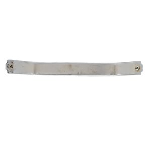 Kılıc Step Krom 160 Mm Kulp ( 10 Adet)