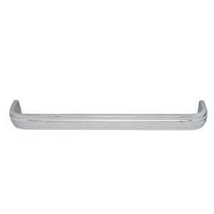 Kılıç Trend Çift Renk 192 Mm Kulp ( 10 Adet )