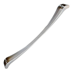 Has Emaks Krom 224 Mm Kulp ( 10 Adet )