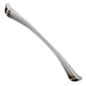 Has Emaks Krom 224 Mm Kulp ( 10 Adet )