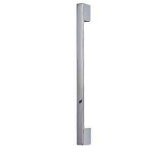 Nadir 12 Eko Krom 128 - 160 Mm Kulp ( 10 Adet )