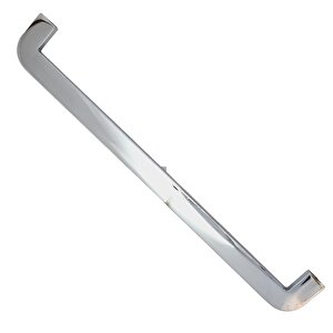 Diko Krom 224 Mm Kulp ( 10 Adet )