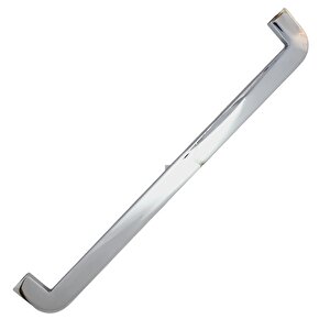 Diko Krom 224 Mm Kulp ( 10 Adet )