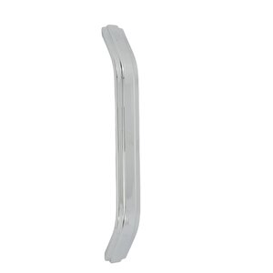 Kılıc Step Çift Renk 160 Mm Kulp  ( 10 Adet )