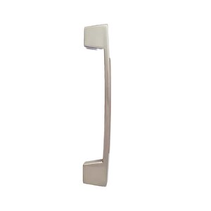 Ardıç İnox 128 Mm Kulp ( 5 Adet )
