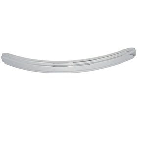 Kılıc Yay Krom 160 Mm Kulp ( 10 Adet )