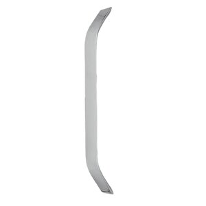 Kalın Şahin Krom 128 Mm Kulp ( 10 Adet  )